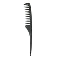 thumbnail image 1 of de Rastrillo de Anchos con Cola para Peinado con de Playa Desenredar El Cabello, 1 of 6