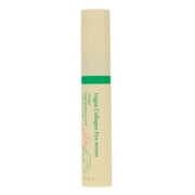 AXIS-Y Vegan Collagen Eye Serum 0.33 oz