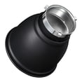 thumbnail image 3 of Godox RFT-14 Reflector (Bowens mount), 3 of 4