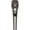 Nickel, variant on sE Electronics V7 PTT Talkback Dynamic Microphone - Gold