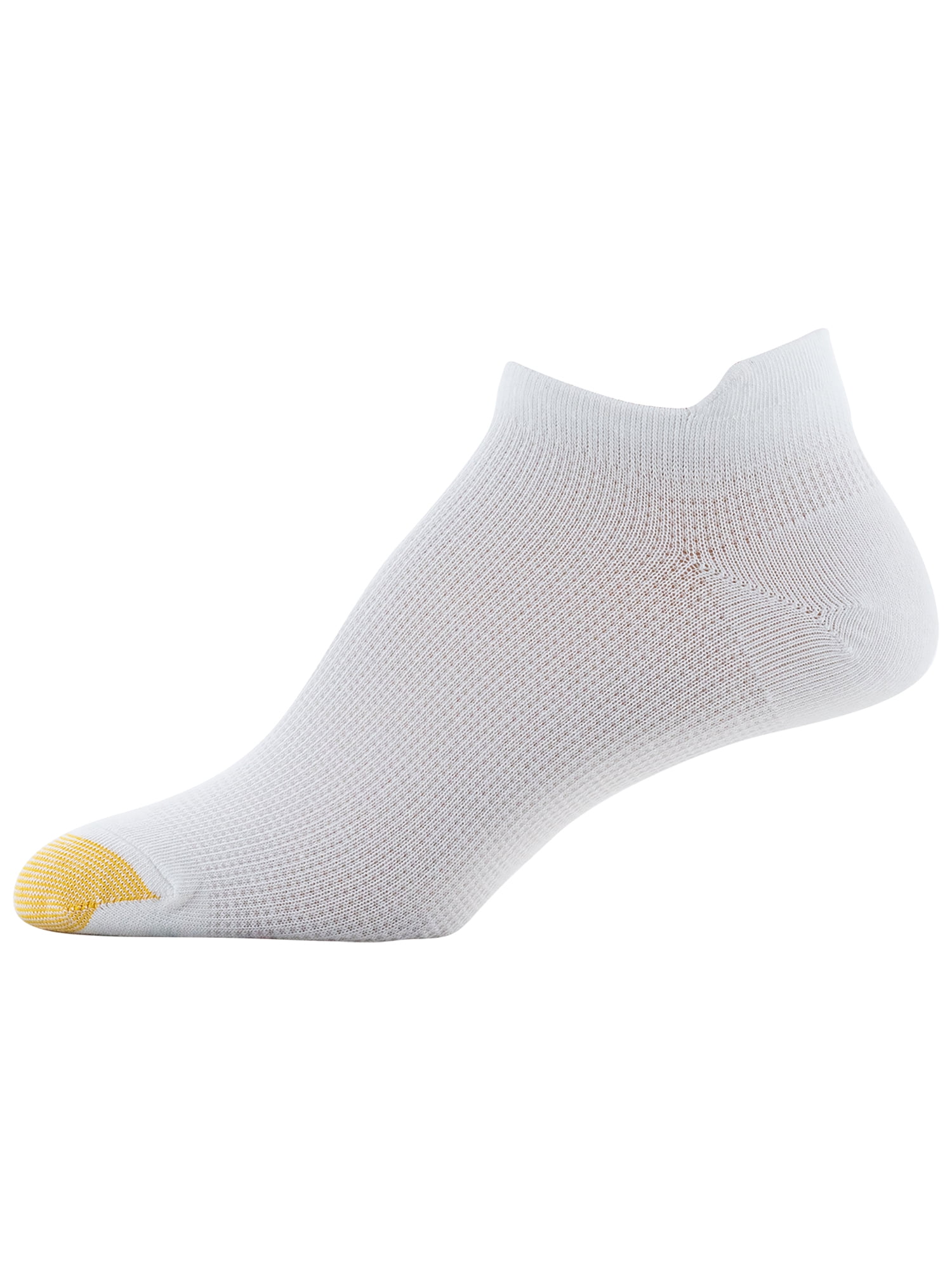 GOLDTOE - Walmart.com GOLDTOE - Walmart.com