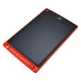 thumbnail image 1 of 8.5Inch LCD Writing Tablet Pad Office Memo Home Message Kids Drawing Board, 1 of 2