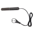 thumbnail image 2 of Aquarium Mini Heating Rod, Aquarium Heating  Automatic Easy To Operate  With Suction Cup For Fish  30W,50W,75W,100W, 2 of 8