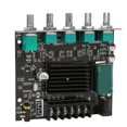 thumbnail image 1 of Sound  Board, Subwoofer Protection  High Power  BT  Board Stereo  For 15-100W 4-8 Ohm  Speakers, 1 of 8