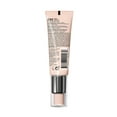 thumbnail image 4 of Revlon PhotoReady Candid Natural Finish Anti-Pollution Foundation, 230 Bare, 0.75 fl oz., 4 of 4