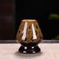 thumbnail image 1 of Various colors of tea set Matcha accessories Simple tea cup tea set, 1 of 6