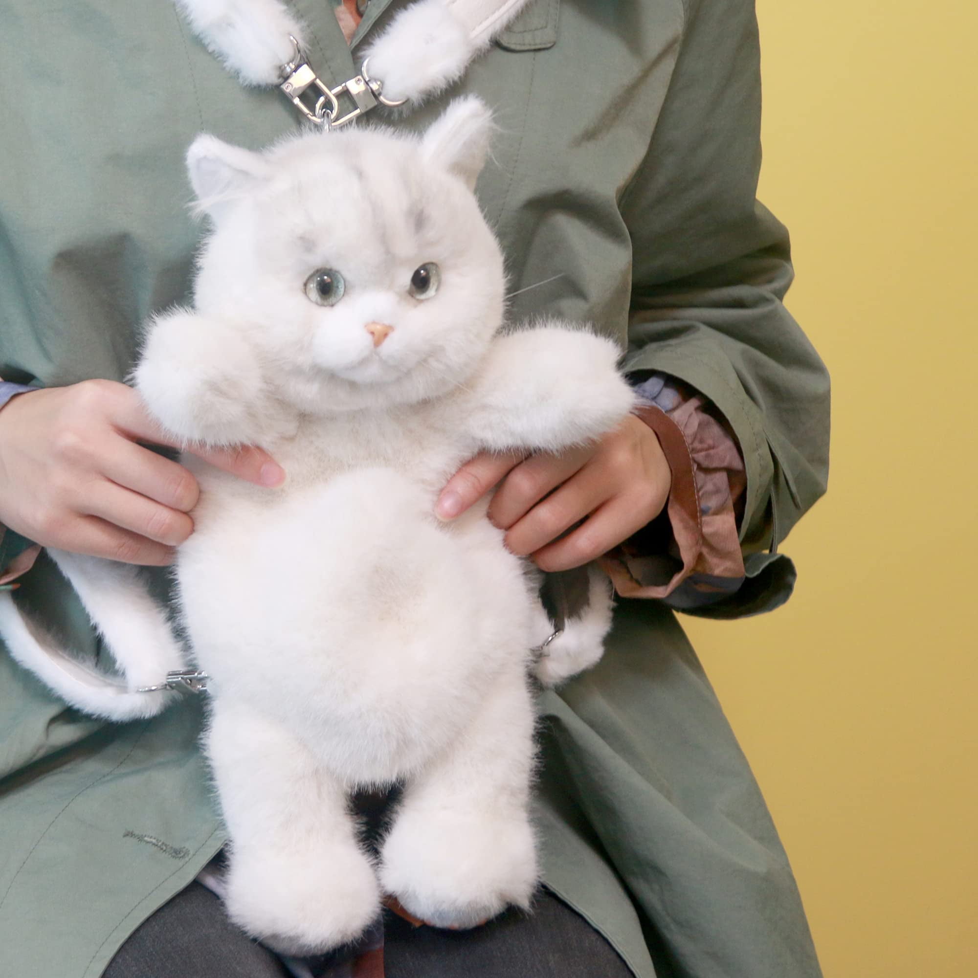 95c8eecc-acc3-41e2-9329-