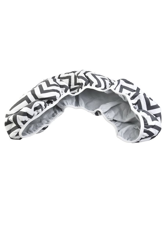 Ironing Board Covers