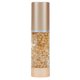 thumbnail image 1 of Jane Iredale Liquid Minerals A Foundation Sienna 1.01 oz jane iredale Jane Iredale Liquid Minerals A Foundation Sienna 1.01 oz, 1 of 2