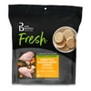 Pure Balance Grain Free Homestyle Chicken Recipe Sliders - 3 pound bag