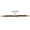 Coffee, variant on Rupoun Ukulele Strap Cotton and Linen Adjustable Belt with Sliding Buckle End Button Accessories, 33.5-53.1 inches / 85-135 cm, Blue