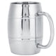 thumbnail image 2 of Taza de café de acero inoxidable Aigid - Taza de viaje con aislamiento de doble pared premium de 500 ml, taza de metal con asa, vaso para acampar, senderismo, actividades al aire libre e interiores, 2 of 14