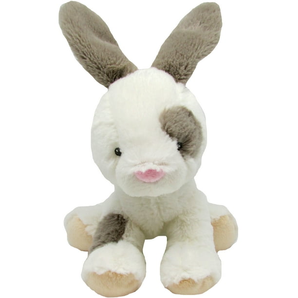 carter's large plush toy