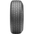 thumbnail image 3 of Llanta 195/60r14 Cooper Cs3 Touring 86h COOPER CS3 TOURING, 3 of 3
