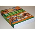 thumbnail image 1 of Pre-Owned 400 Slow Cooker & One-Pot Recipes Paperback, 1 of 1
