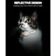 thumbnail image 3 of Funda tipo collar tipo gato con soporte Airtag para Apple Air Tag, 3 of 7
