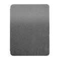 thumbnail image 1 of Glitter Leather Case For iPad Pro 12.9 2022 / 2021 / 2020, 1 of 5