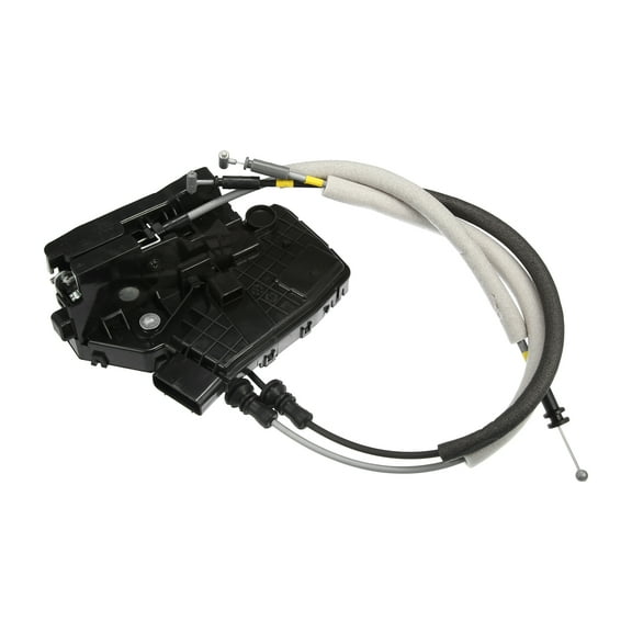 Rear Right Door Lock Actuator for Hyundai Elantra 2017-2020 81420-F2000 Door Latch Lock Actuator