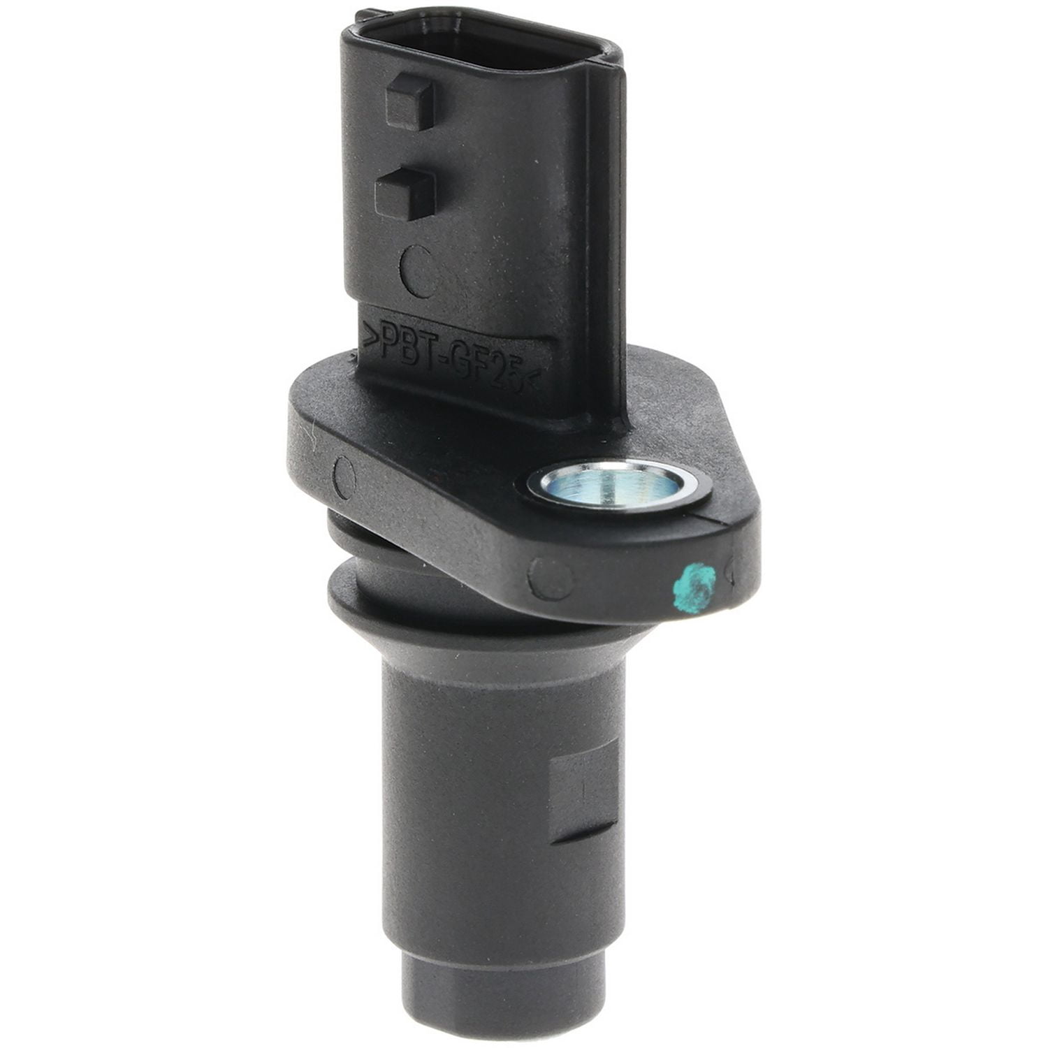 Astemo CPS0080 Engine Crankshaft Position Sensor