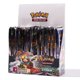 thumbnail image 1 of Cartas de Pokemon TCG: Origins antiguos, Sword & Shield, sol y luna, juego de intercambio en inglés, Booster Box, juguetes coleccionables de chico Gif, 324 Uds. Fivean unisex, 1 of 2