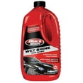 thumbnail image 3 of (2 pack) Black Magic Wet Shine Car Wash - 120065, 3 of 8
