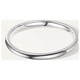 thumbnail image 5 of Limited time offer!Wedding Band In Titanium Plated Ring Wedding Ring Engagement Ring, 5 of 6