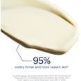 thumbnail image 2 of Crema hidratante NEOSTRATA Matrix Support Antiaging SPF30 50g, 2 of 9