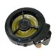 thumbnail image 1 of Door Tweeter Speaker Assembly for Accord 39120--A01, 1 of 5