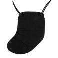 thumbnail image 2 of Violin Shoulder Rest, Samdwich Sponge Violin Performance Accessories Elastic Rope  For Fixing And Decompression For The Position Of The Shoulder And Chin, 2 of 8