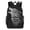 HuWng-2, variant on Jungle Wolf Mech Teenage Backpack Middle Students Bookbag Outdoor Daypack