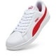 thumbnail image 4 of Tenis Puma UP para Hombre 372605-39 Blanco 26, 4 of 6
