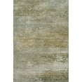 thumbnail image 2 of Addison Rugs Mayfield Premium Machine Washable Transitional Abstract Beige Rectangle Rug, 10' x 14', 2 of 6