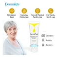 thumbnail image 2 of DermaPhor Ointment For Dry & Sensitive Skin 3.75 oz, 2 of 3