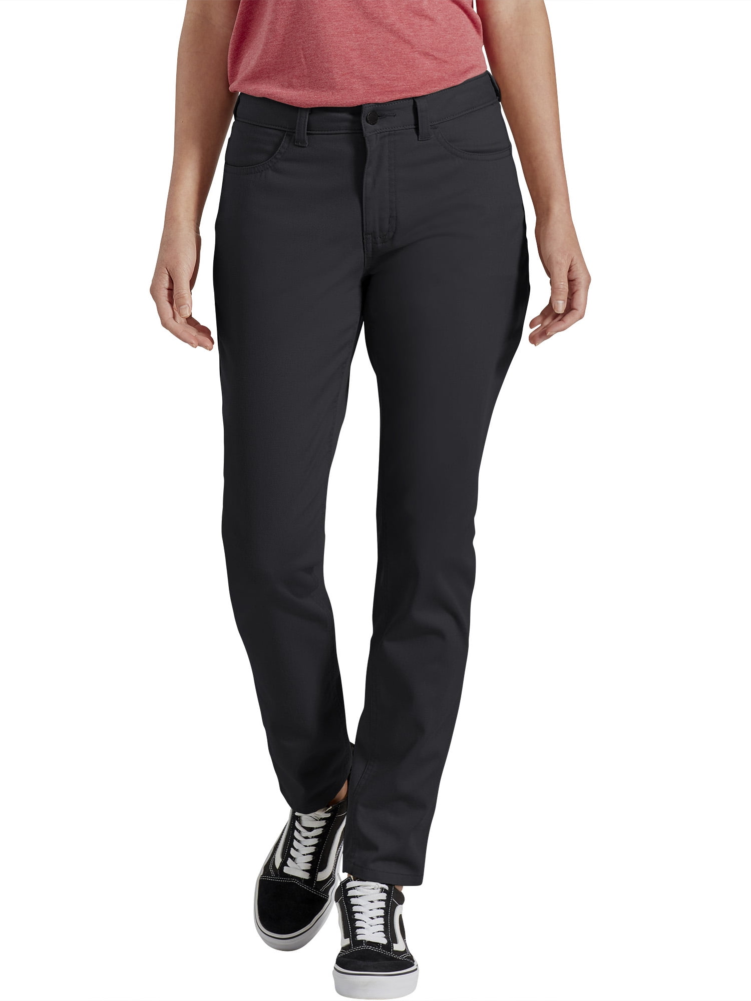 Buy Genuine Dickies Womens Perfectly 