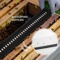 thumbnail image 2 of 12 Pack - Traps for Naturally Catching Small Hive Beetles Bee Hives Without the Use Of Any Chemicals or, 2 of 8