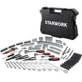thumbnail image 2 of Juego de herramientas mecánicas STARWORK TRUE MECHANIC™ 314 piezas, 2 of 6