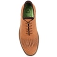 thumbnail image 5 of Vance Mens Demar Lace-up Casual Dress Shoe, 5 of 10