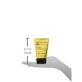 thumbnail image 3 of The Naked Bee-Serious Hand Repair Cream - Coconut & Honey-- 3.25 oz., 3 of 4