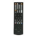 thumbnail image 3 of Remplacement de Télécommande, ABS de Télécommande Légère Facile à Saisir pour RC-834M pour HT-R990 pour HT-R758, 3 of 8