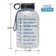 thumbnail image 5 of Portable Held Lar Et Lar- Anti-caída Fitness 0ml, 5 of 5