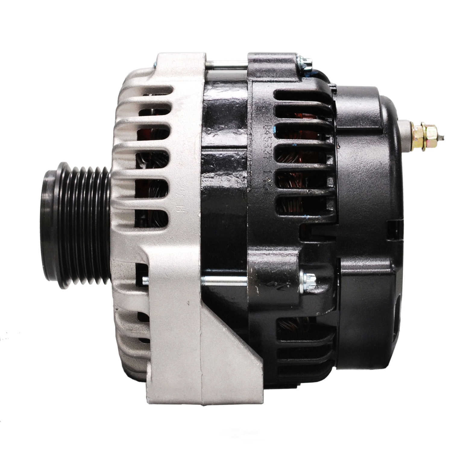 FVP Professional 15721 Alternator Standard