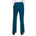 thumbnail image 2 of koi Basics 731 Women's Holly Scrub Pants, 2 of 10