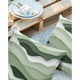 thumbnail image 3 of Case Pillow Decor Home Waves Ocean In Changes Gradual, 3 of 5