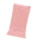 thumbnail image 1 of Injueey Telón de fondo de fiesta, telón de fondo de lentejuelas, decoración de boda, Baby Shower, pared de lentejuelas, telón de fondo brillante, Kits de decoración para fiestas Oro rosa Injueey HA007217-04, 1 of 6