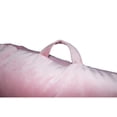thumbnail image 3 of COJIN RESPALDO BLANCOS PILESO  9604, 3 of 4