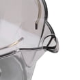 thumbnail image 4 of Cafetière à Récipient Transparent, Cafetière, pour Cadeaux Maison, 4 of 8