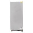 thumbnail image 1 of Supply Switching Power Supply with Galvanized Aluminum Shell for Engraving Machine 460W 46V 10A, 1 of 7