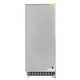 thumbnail image 5 of Fuente de alimentación Conmutada ANGGREK 460W 46V 10A Con Carcasa de aluminio Galvanizado, 5 of 7
