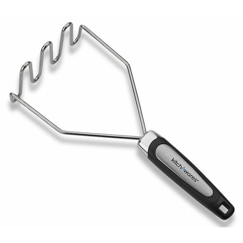 Kitch N' Wares Potato Masher