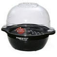thumbnail image 3 of Orville Redenbacher's Stirring Popper by Presto 05204, 3 of 4